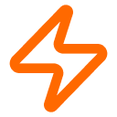 Digital Transformation